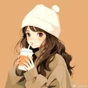 ましゅまろの画像