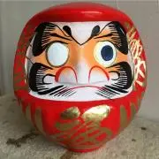 ライパチの画像
