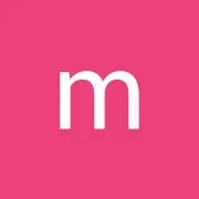 充放電40回・極美品】MacBook Pro 2020 16GB 512GB - メルカリ