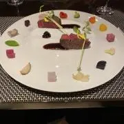 kaorinの画像