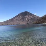 つな