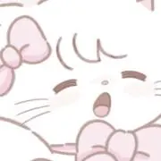 ぽぽの画像