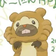 じょーじ