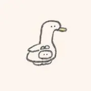 みやちの画像