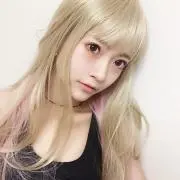 BoA