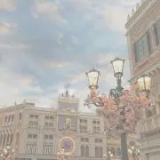 猫夢♡プロフ一読お願い致しますの画像