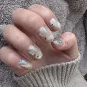 kyの画像