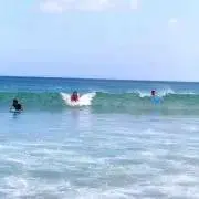 つーかー