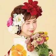 べりー( ´ ▽ ` )ノ
