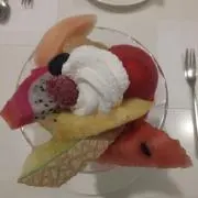 まきの画像