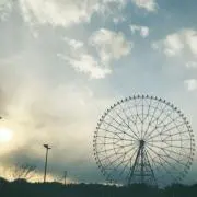 爆笑