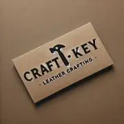 Keys.co