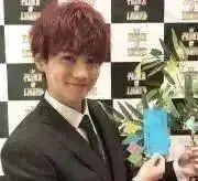 Shii ☆ 各種割引き有（プロフ参照）の画像