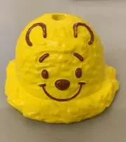 マイネの画像