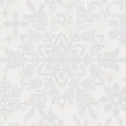 なさの画像