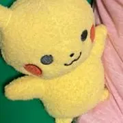 acomの画像