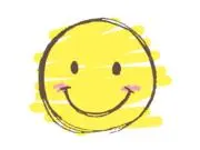 smileまとめ割りありの画像