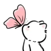 ⭐︎⭐︎プロフィール必読⭐︎⭐︎の画像