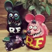SALE開催中★全品匿名配送★FTWの画像