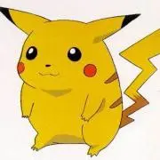 ムゴレイヤ プロフィール見てください。の画像