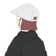 amiの画像