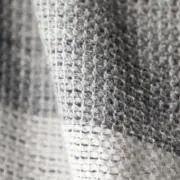 メランジの画像