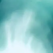 siroの画像