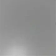 5H