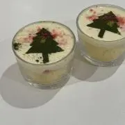 mの画像