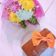 M I S Aの画像
