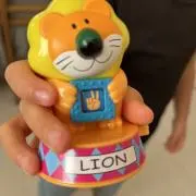 きりんの画像