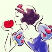 トマト