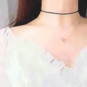 machanの画像