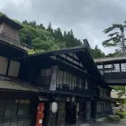 夢
