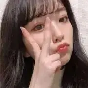 r♡