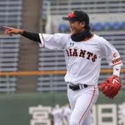 さかとん☆プロフ変更⚠️必読