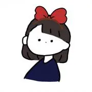 かいりきの画像