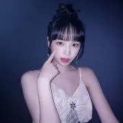 みーの画像