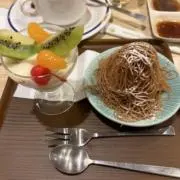 さちの画像