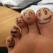 つん