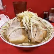 いちやすの画像