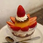 tostosの画像