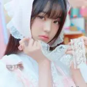 りのん @ お値下げ◯の画像