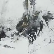 直の画像