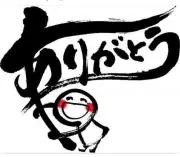 mikoの画像