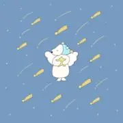 人形作家様ハンドメイド✃ヴィンテージ 毛足の長いテディベア 長髪