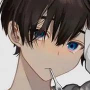 Masaの画像