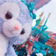 ゆいユイ
