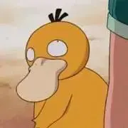 コダック