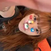 くーの画像